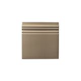 Studio Eucalyptus Baseboard (5.8"x5.8")
