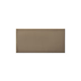 Studio Eucalyptus Rectangle (3.8"x7.8")