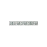 Studio Fern Ponciana Deco Liner (1"x7.8")