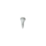 Studio Fern Rail End Cap (2.8"-Width)