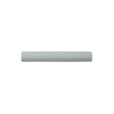 Studio Fern Rounded Bar Liner (1.2"x7.8")
