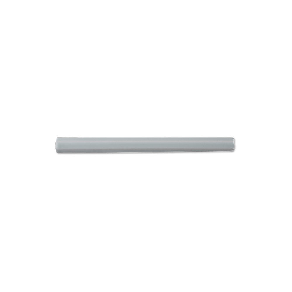 adex ceramic tile for indoor wall and or floor studio fern molding basic liner stripe glossy translucent mono embossed reliefed 0_7x7_8 distributed by surface group international