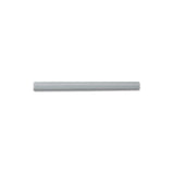 Studio Fern Stripe Liner (0.7"x7.8")
