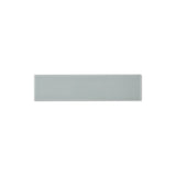 Studio Fern Rectangle (1.9"x7.8")