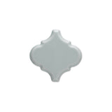 Studio Fern Beveled Arabesque (6"-Width)