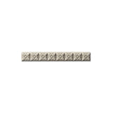Studio Graystone Ponciana Deco Liner (1"x7.8")