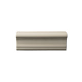 Studio Graystone Rail (2.8"x7.8")
