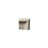 Studio Graystone Rail Frame Corner (2.8"x2.8")