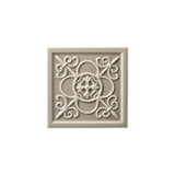 Studio Graystone Vizcaya Pattern (Square 5.8"x5.8")