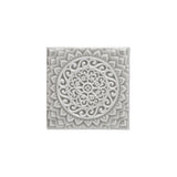 Studio Graystone Universe Pattern (Square 5.8"x5.8")