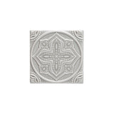 Studio Graystone Planet Pattern (Square 5.8"x5.8")