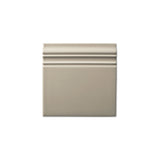 Studio Graystone Baseboard (5.8"x5.8")