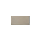 Studio Graystone Rectangle (2.8"x5.8")