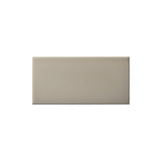 Studio Graystone Rectangle (3.8"x7.8")