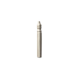 Studio Graystone Baseboard End Cap (5.8"-Width)