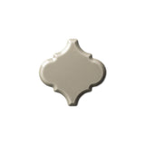 Studio Graystone Beveled Arabesque (6"-Width)