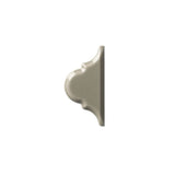 Studio Graystone Beveled Arabesque Half (6"-Width)