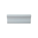 Studio Ice Blue Rail (2.8"x7.8")