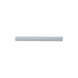 Studio Ice Blue Stripe Liner (0.7"x7.8")
