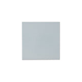 Studio Ice Blue Square (5.8"x5.8")