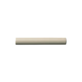 Studio Silver Sands Rounded Bar Liner (1.2"x7.8")