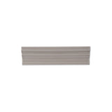 Studio Silver Sands Chairrail (2"x7.8")