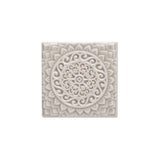 Studio Silver Sands Universe Pattern (Square 5.8"x5.8")