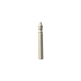 Studio Silver Sands Baseboard End Cap (5.8"-Width)
