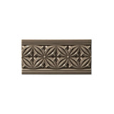 Studio Timberline Gables Deco Border (3.8"x7.8")