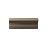 Studio Timberline Rail (2.8"x7.8")
