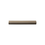 Studio Timberline Rounded Bar Liner (1.2"x7.8")