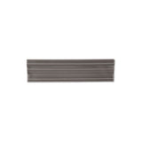 Studio Timberline Chairrail (2"x7.8")