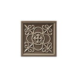Studio Timberline Vizcaya Pattern (Square 5.8"x5.8")