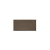 Studio Timberline Rectangle (2.8"x5.8")