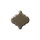 Studio Timberline Beveled Arabesque (6"-Width)