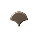 Studio Timberline Beveled Tear Drop (6"-Width)