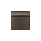 Studio Volcanico Baseboard (5.8"x5.8")