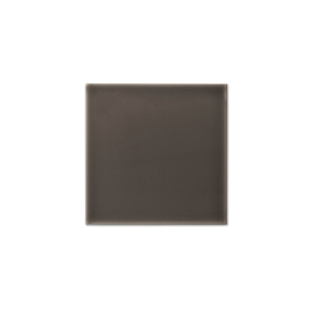adex ceramic tile for indoor wall and or floor studio volcanico tile field glossy translucent mono flat square 5_8x5_8 distributed by surface group international