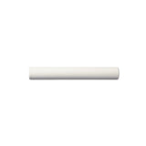 Studio Snow Cap Rounded Bar Liner (1.2"x7.8")