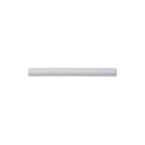Studio Snow Cap Stripe Liner (0.7"x7.8")