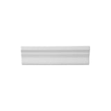 Studio Snow Cap Chairrail (2"x7.8")