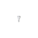 Studio Snow Cap Chairrail End Cap (2"-Width)
