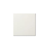 Studio Snow Cap Square (5.8"x5.8")