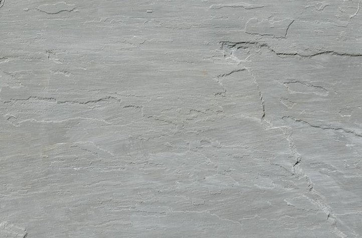 appalachian grey old world flagstone artisan paver tile field 12 by 18 by 7 8 th inch exterior applications manufactured by f and m supply distributed by surface group