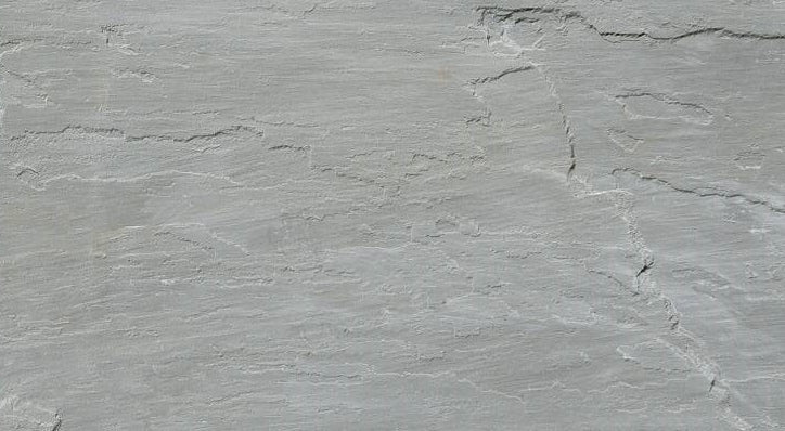 appalachian grey old world flagstone artisan paver tile field 12 by 24 by 7 8 th inch exterior applications manufactured by f and m supply distributed by surface group