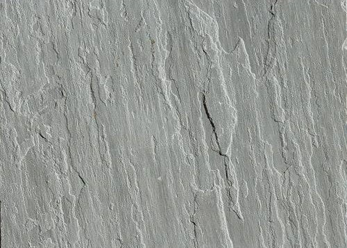 appalachian grey old world flagstone artisan paver tile field 18 by 24 by 7 8 th inch exterior applications manufactured by f and m supply distributed by surface group