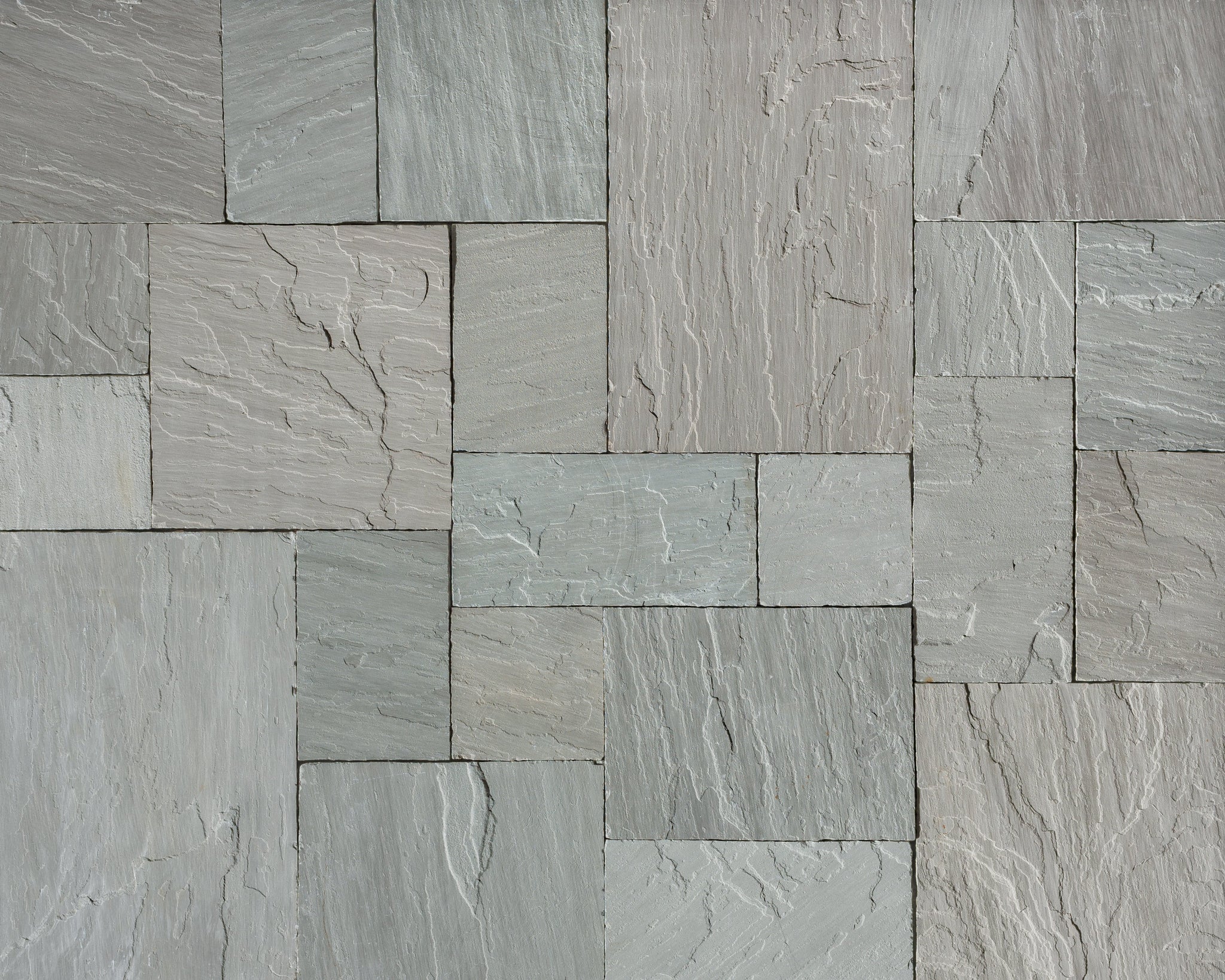 grey stone tile texture