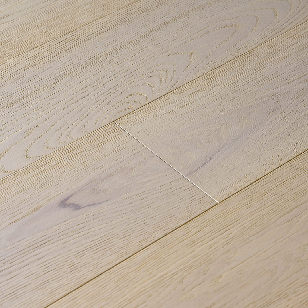 artisan opus acropolis european oak engeneered hardwood wire brush finish distributed by surface group international