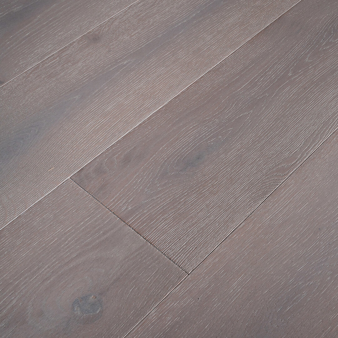 artisan opus blanton european oak engeneered hardwood wire brush finish distributed by surface group international