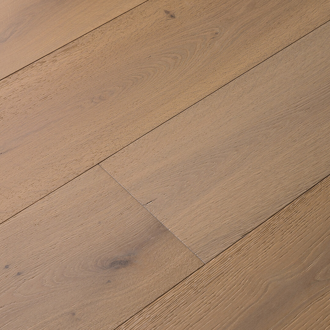 artisan opus enna european oak engeneered hardwood wire brush finish distributed by surface group international